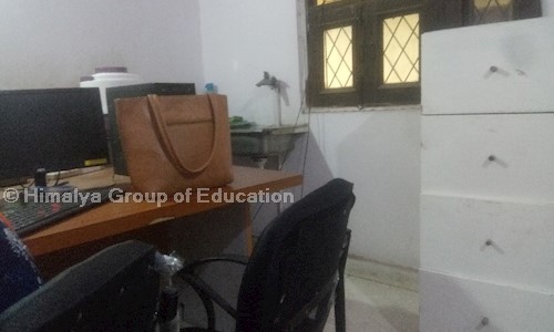 Himalya Group of Education - Distance Education in Burari, Delhi