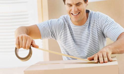 HINDUSTAN PACKERS AND MOVERS - Packers and Movers in Shaniwar Peth, Pune