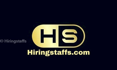 Hiringstaffs.com - Placement Consultancies in Hari Nagar, Delhi