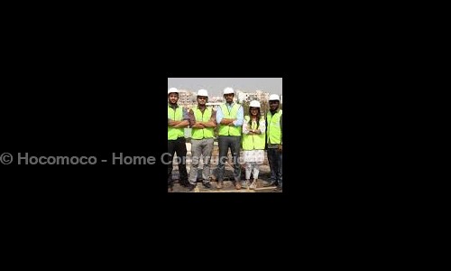 Wehouse Home Construction - Interior Designers & Decorators in Banjara Hills, Hyderabad
