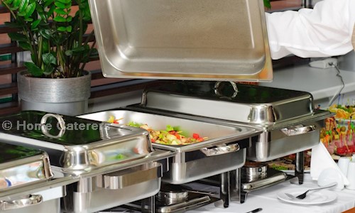 Home Caterers - Catering Services in Ayanavaram, Chennai