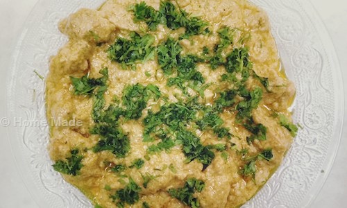 Home Made - Catering Services in Byculla East, Mumbai