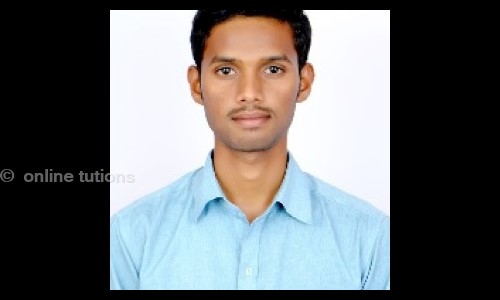 home / online tutions - School Tuitions in KPHB Colony, Hyderabad
