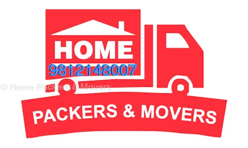 Home Packers & Movers - Packers and Movers in Karnal Main Bazar, Karnal