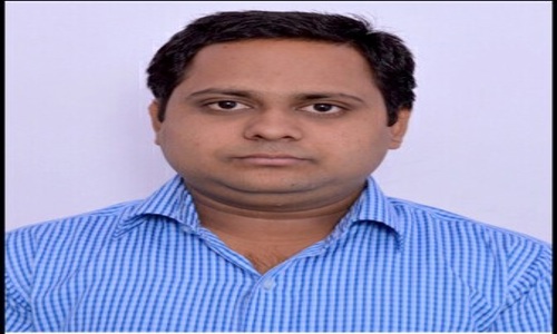 Home tuition - School Tuitions in Agra Road, Agra