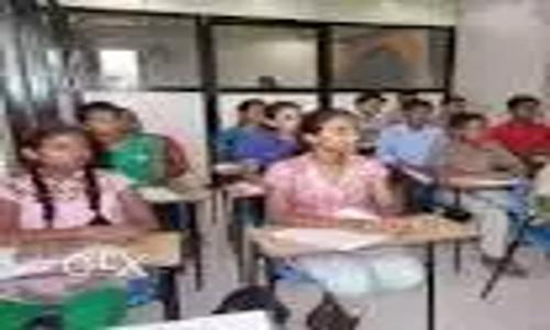 Home tuition for CBSC ICSE and state - School Tuitions in Kaup Road, Udupi