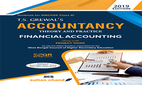 Home Tuition for CBSE 11th and 12th ACCOUNTS - School Tuitions in Attapur, Hyderabad