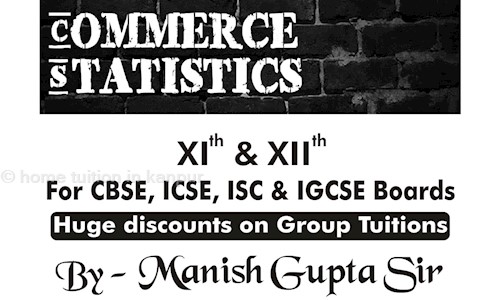 home tuition in kanpur - School Tuitions in Shastri Nagar, Kanpur