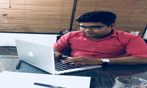 Nitin Home Tution - School Tuitions in Pitampura, Delhi