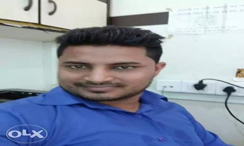 Amit Dubey - School Tuitions in Meerpur Cantt, Kanpur