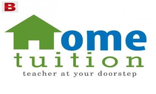 Avinash Kumar - School Tuitions in Tathawade, Pimpri Chinchwad 