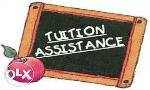 Himanshu - School Tuitions in Khurram Nagar, Lucknow