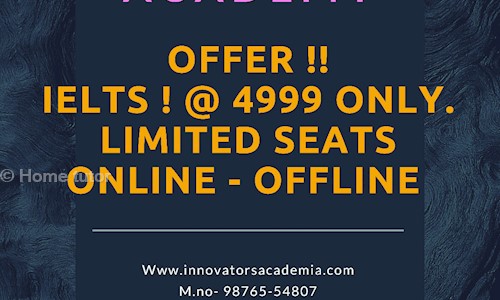 Home tutor - School Tuitions in Shaheed Bhagat Singh Nagar, Ludhiana