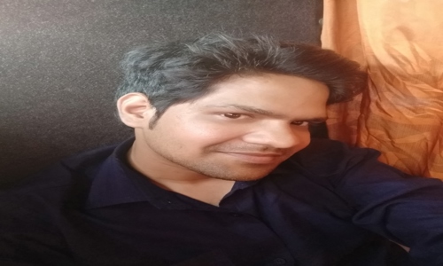 Home Tutor/ Personal Tuition Teacher - School Tuitions in Jogeshwari West, Mumbai