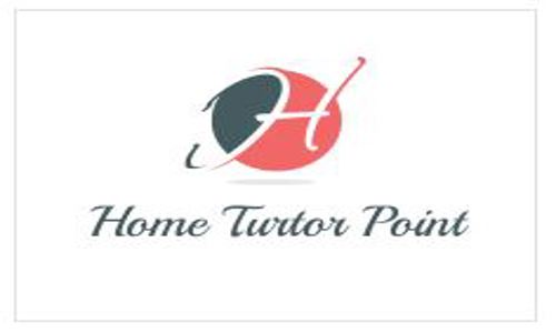Home Tutor Point - School Tuitions in Sector 53, Noida