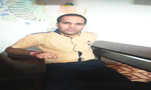Tutor For Maths & Science - School Tuitions in Girgaon, Mumbai