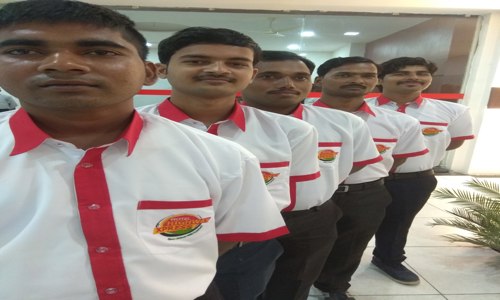 Hotel Highway Xpress - Catering Services in Bahror, Behror
