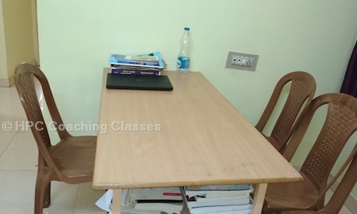 HPC Math’s Classes - School Tuitions in Indira Nagar, Bangalore