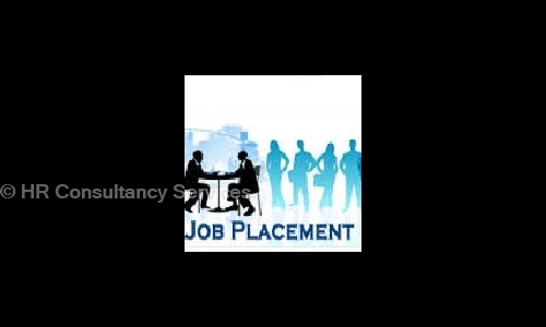 HR Consultancy Services - Placement Consultancies in Ballabgarh, Faridabad