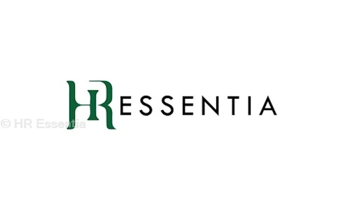HR Essentia - Placement Consultancies in SAS Nagar, Mohali