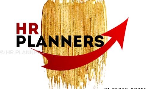 HR PLANNERS - Placement Consultancies in Mathura Road Faridabad, Faridabad