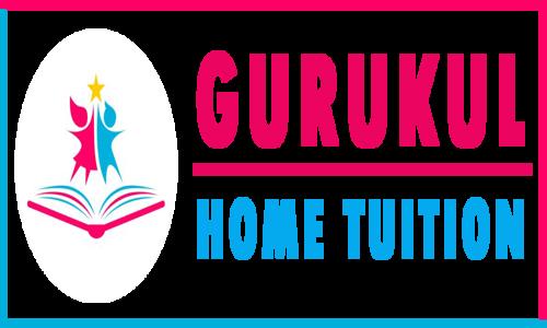 Gurukul Home Tuition - School Tuitions in Patna City, Patna