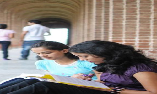 High Q Tuitions - School Tuitions in Perumbakkam, Chennai