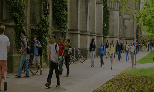 Unnati Education by CS PRATEEK (Accounts Specialist) - School Tuitions in Dwarka, Delhi
