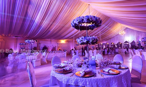 Balaji Matrimony - School Tuitions in Dilsukh Nagar, Hyderabad