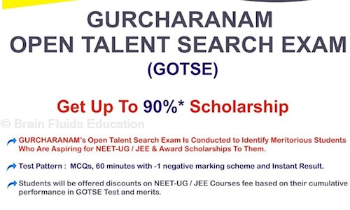 Brain Fluids Education - School Tuitions in Subhash Road, Dehradun