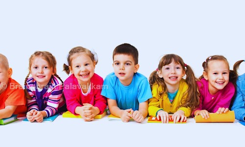 Brainobrain Palavakkam - School Tuitions in , Chennai
