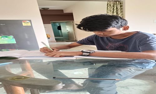 Dev Teachers Point (Govt. Regd.) - School Tuitions in Garia, Kolkata