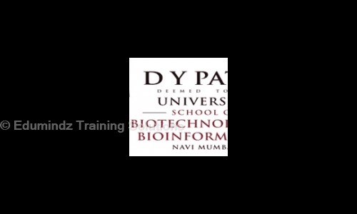 Edumindz Training Solutions - School Tuitions in Airoli, Mumbai