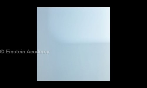 Einstein Academy - School Tuitions in Nerkundram-Koyambedu, Chennai
