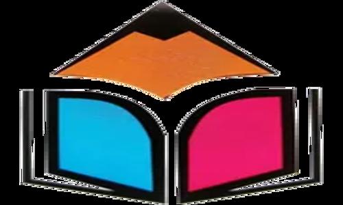 Hello Class - School Tuitions in Domlur, Bangalore