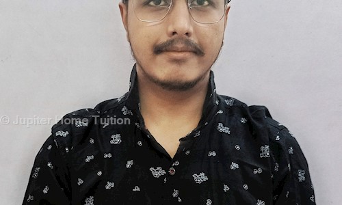 Jupiter Home Tuition - School Tuitions in Ajmer Road, Jaipur