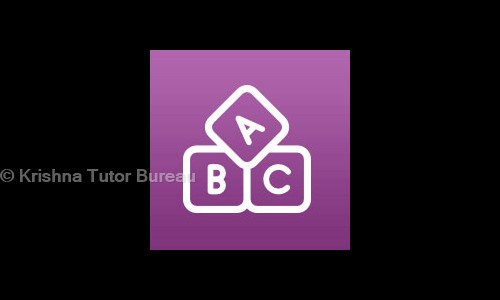 Krishna Tutor Bureau - School Tuitions in East of Kailash, Delhi