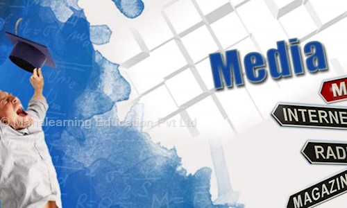 Mahalearning Education Pvt Ltd - School Tuitions in , Chennai