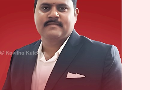 Kavitha Kuteera - School Tuitions in Yelahanka, Bangalore