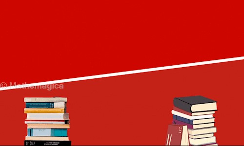 Mathemagica - School Tuitions in Chandkheda, Ahmedabad