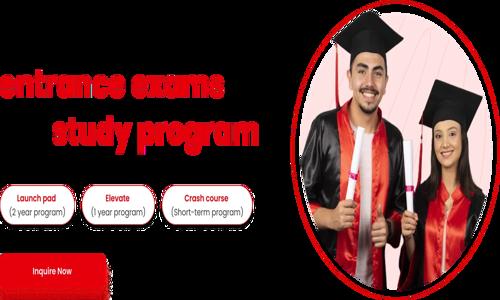 Career express - School Tuitions in Vesu, Surat