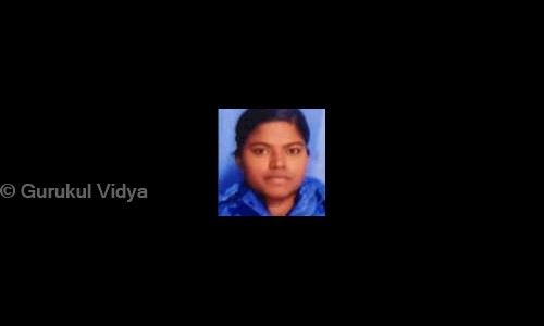 Gurukul Vidya - School Tuitions in Mayur Vihar Phase 1, Delhi