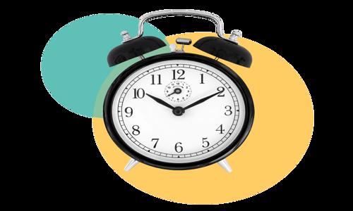 ReWiser Educational Services Pvt. Ltd - School Tuitions in Koramangala, Bangalore