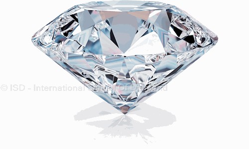 ISD - International School Of Diamond - Job Training in Katargam, Surat