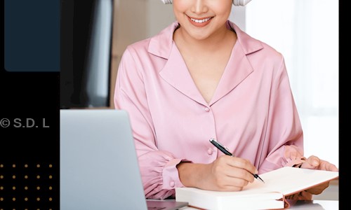S.D. L. Tutorial - School Tuitions in Sri Krishna Nagar, Patna