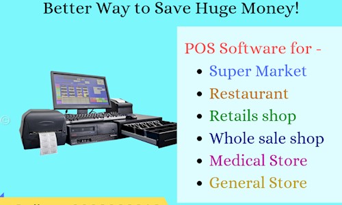http://www.thedigitalroots.in/ - Job Training in Saket Nagar, Indore