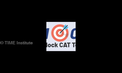 TIME Institute - School Tuitions in Bharat Nagar, Nagpur