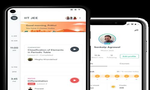Unacademy Jodhpur Centre - School Tuitions in Sardarpura, Jodhpur