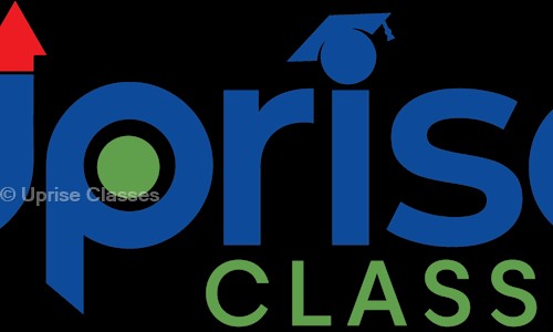 Uprise Classes - School Tuitions in Ratu, Ranchi