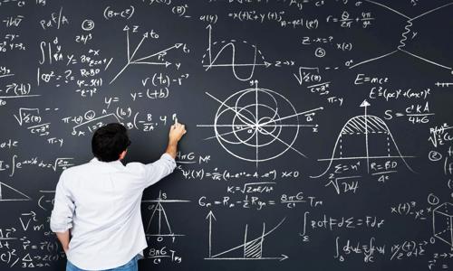 Physics Virus Academy - School Tuitions in Durgakund, Varanasi
